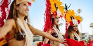 Olivia Krasuski, LJHS golfer and traveler