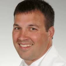 Dr. Anna Donovan, MD