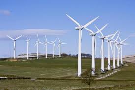 Check spelling or type a new query. Aiolika Parka Anatropes Apo Tis Ka8ysterhseis Energy Register Energy Register