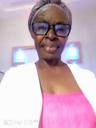 God is in control of every spiritual battle