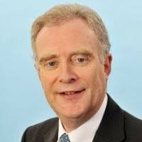 Robin Sutton's Instagram, Twitter & Facebook