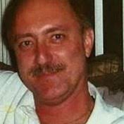 Ronning Family Obituaries