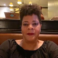 LadyVipers (@TriCityLadyVipers) • Facebook