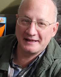 Brian Wittman Obituary March 3, 2025