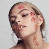 Natural Beauty: Photographer Nathan Pask (Phoenix Magazine)