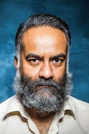 Cameron Moon — The Movie Database (TMDB)