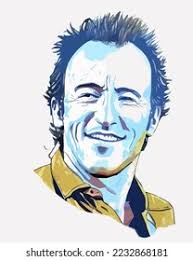 Roger Stevens: Over 9 Royalty-Free Licensable Stock Illustrations &  Drawings