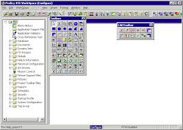 It provides an overview of the structure and functions of ifix, the proficy ifix. Ifix And Terminal Services Thinmanager Knowledge Base