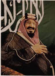 Who who eastern mediterranean country overview. King Abdul Aziz Al Saud Founder Of Modern Saudi Arabia Saudi Arabia Culture Saudi Men National Day Saudi