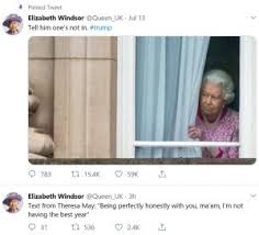 7 Funny People On Twitter To Follow In 2021 29740 rss feeds related to fun. 7 funny people on twitter to follow in 2021
