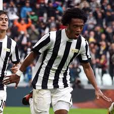 Preview and stats followed by live commentary, video highlights and match report. Juventus Vs Crotone Match Preview Classic Encounter Key Battles And More Sports Illustrated