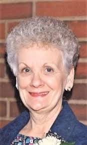 Joan Conn Obituary (1932