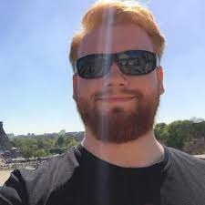 No need to delay your adventure. 2id90 Spellcheck Samplevoc Txt At Master J Fliegenschmidt 2id90 Spellcheck Github