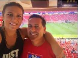 Featured Bloggers: Megan, Sean, Jamie L, Morgan, Tanpreet, Jodi, & Shannon 