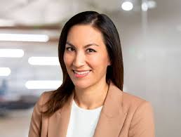 Fisher Phillips Elects 25 Attorneys to 2025 Partnership Class