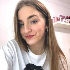 Irene Quesada (@ireneqsada) • Facebook, Connect with friends