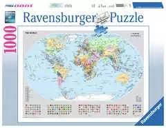 Their huge range includes puzzles for children all the way up to adults covering various themes that are sure to suit all tastes. Puzzle Produkte Ravensburger Online Shop Puzzles Spiele Und Bucher