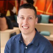 SEE Conference Registration