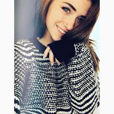 Vera Wills (verawills)