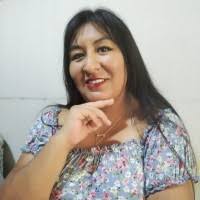 60+ "Nely Vargas" profiles