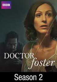 Buy & Watch Ben and Kate: Season 1