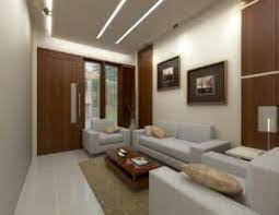 16 model plafon ruang tamu terbaru 2020. 70 Desain Ruang Tamu Minimalis Modern Shreenad Home