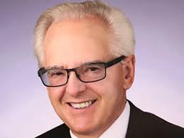 National Advisory Board