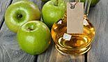 Mantar Enfeksiyonuna Karsi Ev Yapimi Tedaviler Sagliga Bir Adim Apple Cider Vinegar Beauty Apple Cider Vinegar Baking Soda Health