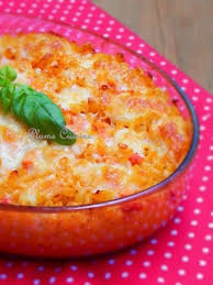Epingle Sur Envie De Sale Pates Et Riz