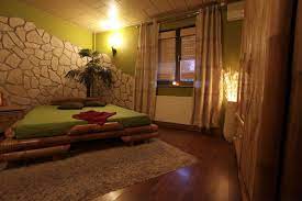 Photos, address, and phone number, opening hours, photos, and user reviews on yandex.maps. Haus Armor Koblenz