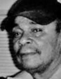 Tyrone Lacy, Sr. Obituary May 26, 2013