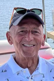 Deborah Perrine's Instagram, Twitter & Facebook