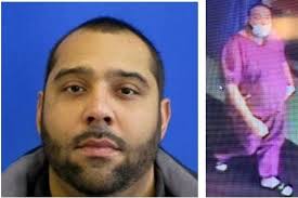 Missing In Maryland: 7 People Have Disappeared