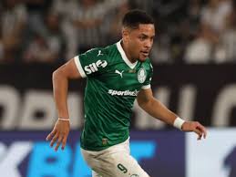 Maurício é sincero ao falar sobre o seu futuro, Piquerez impacta em retorno de Vitor Roque e João Martins ativa modo 'sincerão': as últimas notícias do Palmeiras