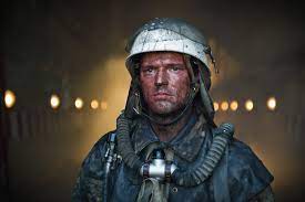 Chernobyl, ukraine — in april 1986, alexander rodnyansky was a young documentary filmmaker living in kyiv. Chernobyl Abyss 2021 Imdb