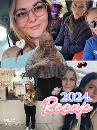 Embrace 2025: Trends to Watch