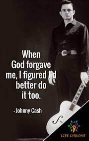 Pin On Johnny Cash Quotes