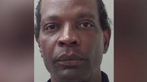 Harvest man pleads guilty to fatally stabbing family member