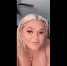 lil get together for turning 20.