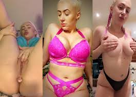 OnlyFans SiteRip » Page 135 » Siteripz – porn rips download and Watch