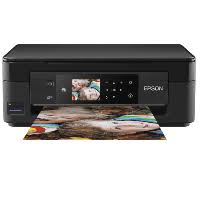 You can find the driver files from below list Epson Xp 442 Driver Download Printer Scanner Software
