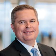 Civic responsibility completed! Flew back to the US to cast my vote….with Leah  Bray ♥️