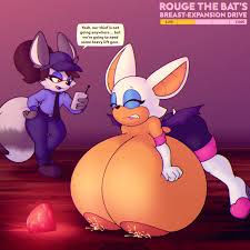 Rule34 - If it exists, there is porn of it  stunnerpony, rouge the bat   6284716