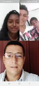 maria martha aragon (@mariamarthaarag)