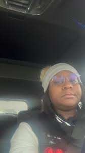 Reel by K.E TY NEWMAN (@kingdomencourager_ty) · November 27, 2025