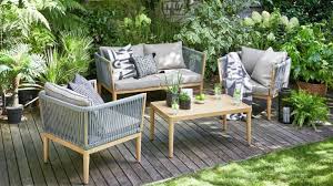 garden furniture s save s and