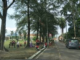 Sesma wind at sm sains tun syed sheh shabuddin malay folks song. Escola Sekolah Menengah Sains Tun Syed Sheh Shahabudin Perto De Bukit Mertajam Malaysia 8 Avaliacoes Endereco Sites Maps Me
