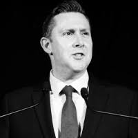 Matthew Simms Email & Phone Number