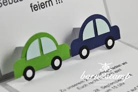 Kindergeburtstag Auto Basteln Geburtstagseinladungen Zum Ausdrucken In 2020 Auto Basteln Geburtstagseinladungen Zum Ausdrucken Kindergeburtstag
