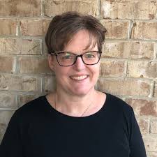 Hand Embroidery Dictionary book review